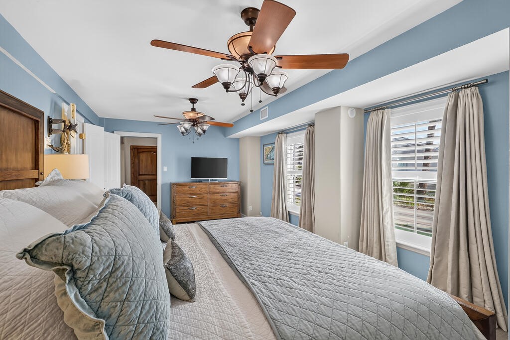 2 Spoonbill Rockport TX 78382