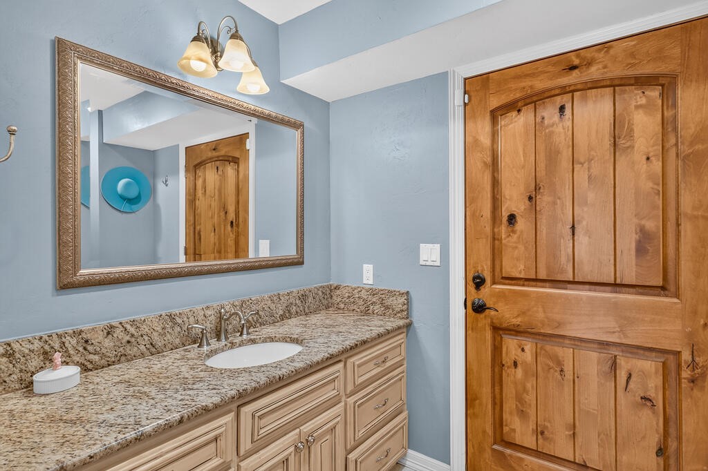 2 Spoonbill Rockport TX 78382