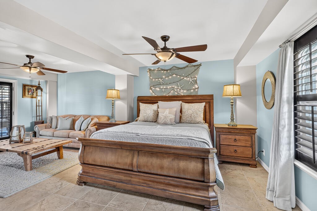 2 Spoonbill Rockport TX 78382
