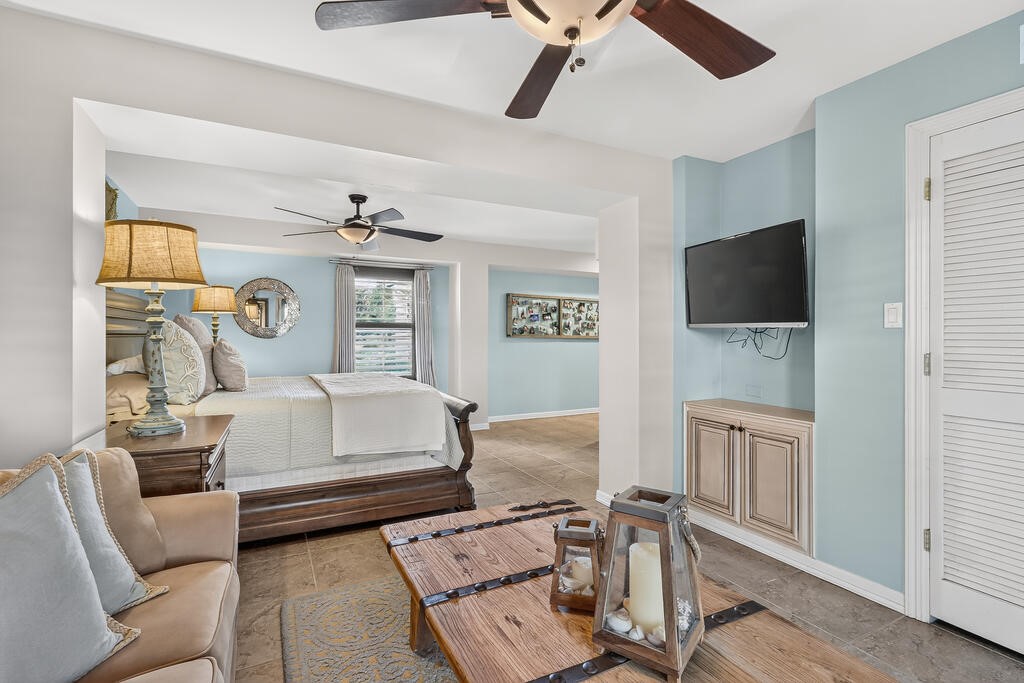 2 Spoonbill Rockport TX 78382