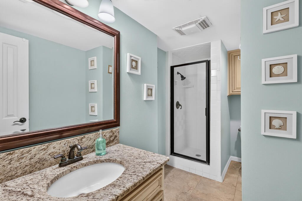 2 Spoonbill Rockport TX 78382