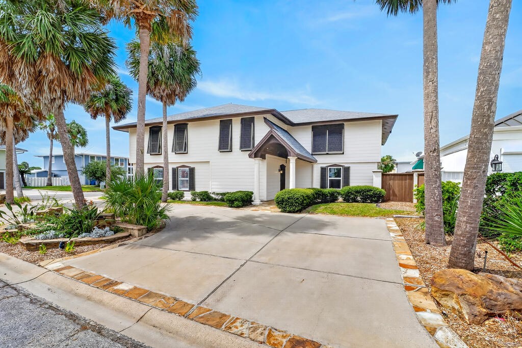 2 Spoonbill Rockport TX 78382