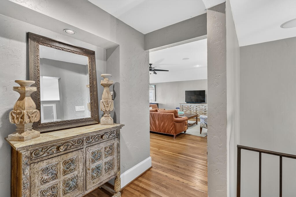 2 Spoonbill Rockport TX 78382