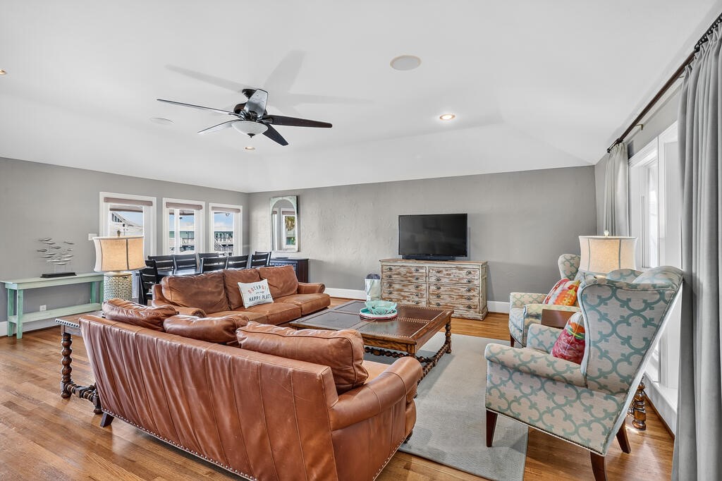 2 Spoonbill Rockport TX 78382