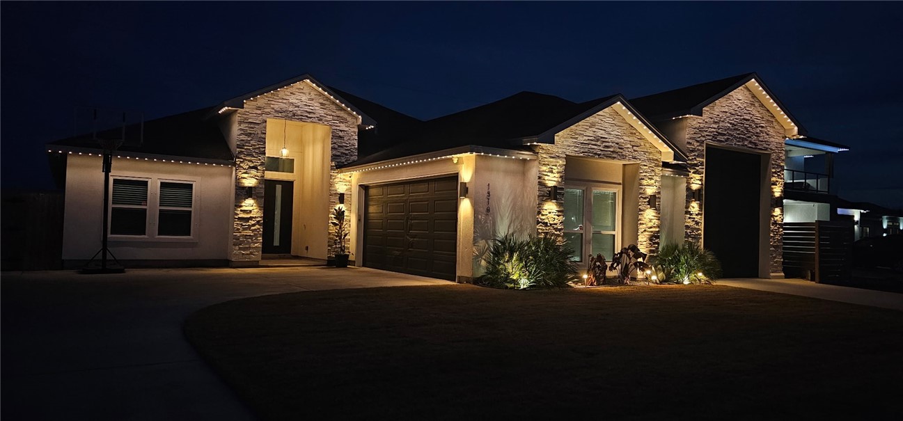 1310 Bentley Court Corpus Christi TX 78418