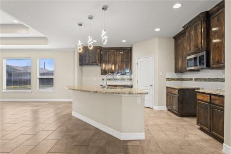 2225 Crystal Bay Drive Corpus Christi TX 78414