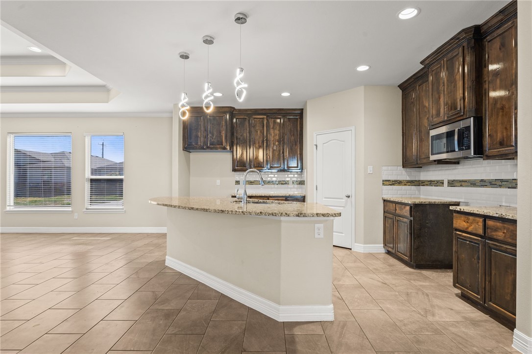 2225 Crystal Bay Drive Corpus Christi TX 78414
