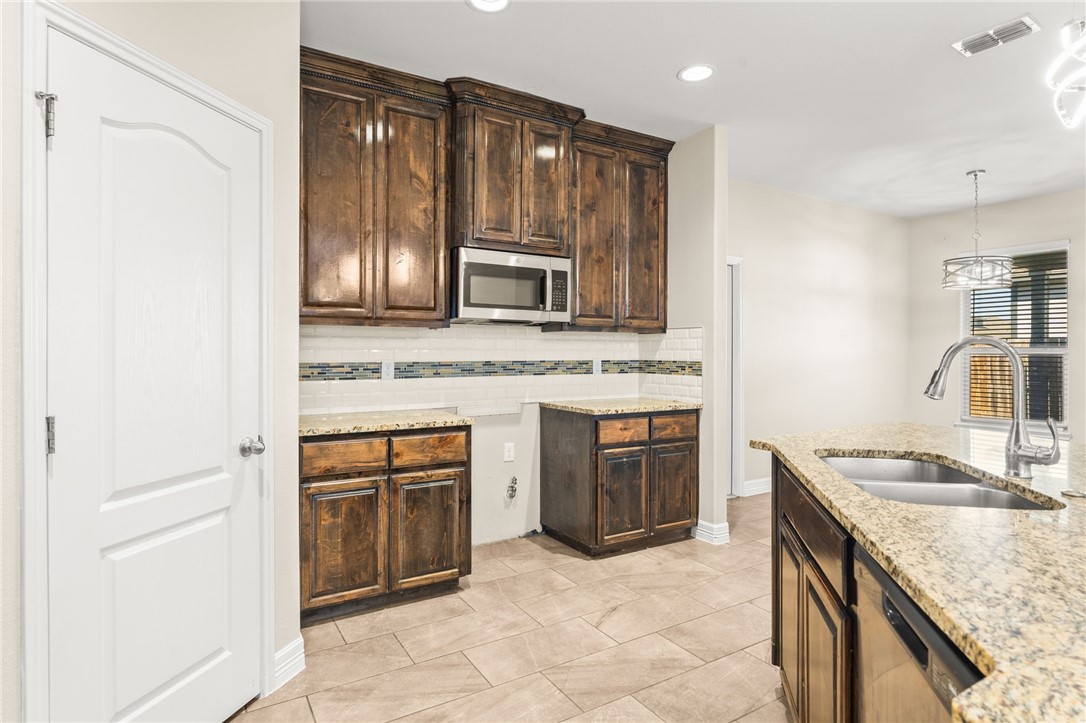 2225 Crystal Bay Drive Corpus Christi TX 78414