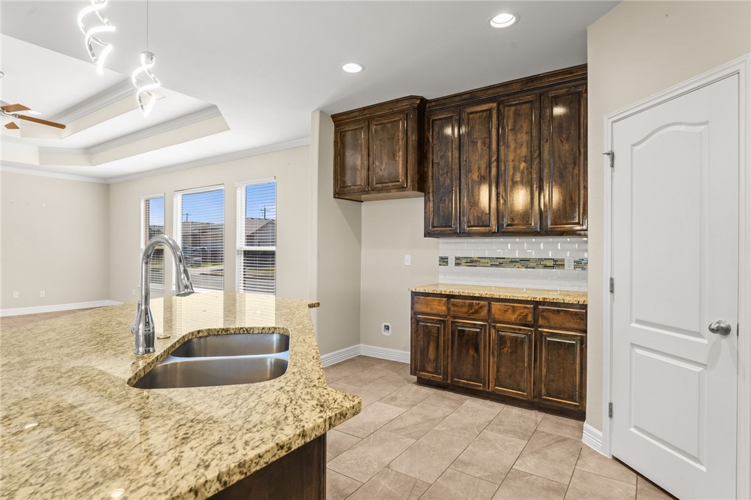 2225 Crystal Bay Drive Corpus Christi TX 78414