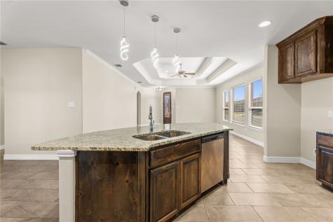 2225 Crystal Bay Drive Corpus Christi TX 78414