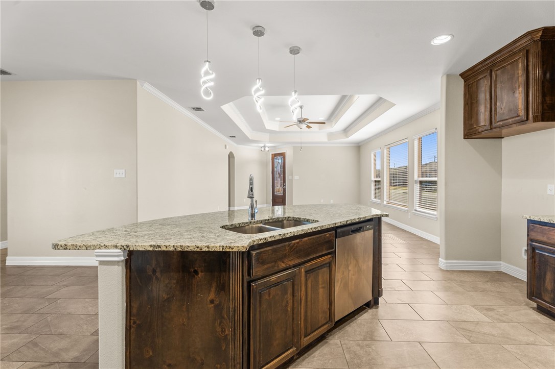 2225 Crystal Bay Drive Corpus Christi TX 78414