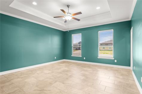 2225 Crystal Bay Drive Corpus Christi TX 78414