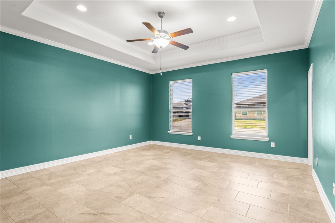 2225 Crystal Bay Drive Corpus Christi TX 78414