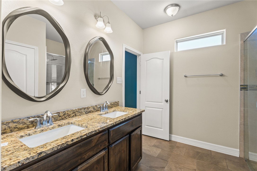 2225 Crystal Bay Drive Corpus Christi TX 78414
