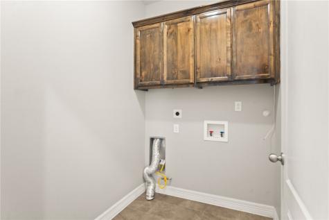 2225 Crystal Bay Drive Corpus Christi TX 78414