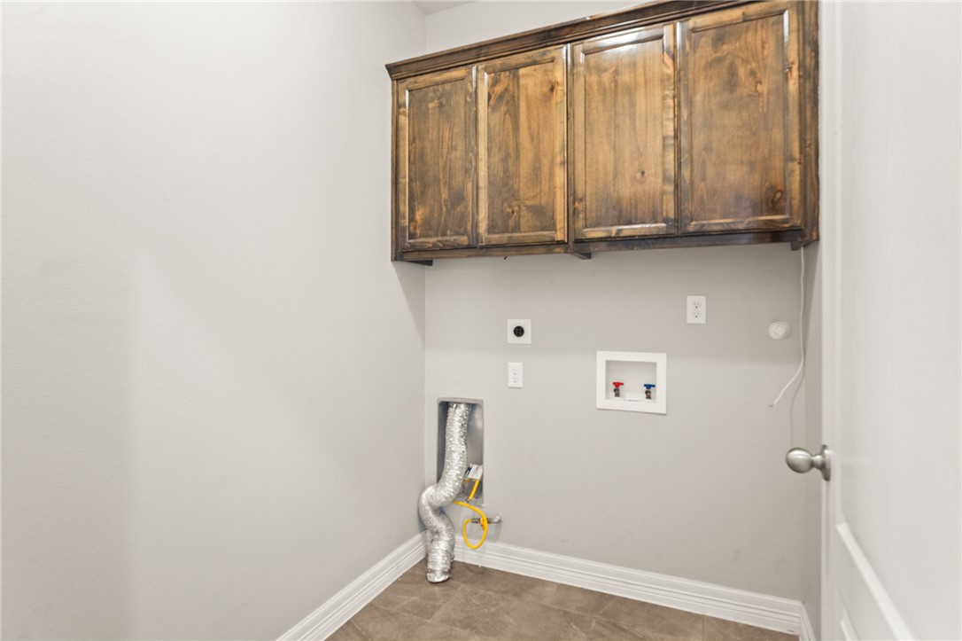 2225 Crystal Bay Drive Corpus Christi TX 78414
