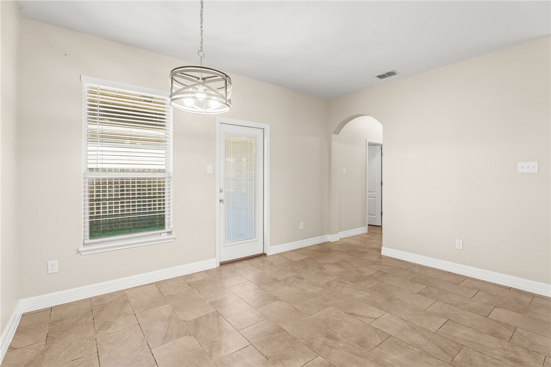 2225 Crystal Bay Drive Corpus Christi TX 78414