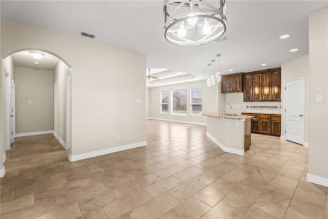 2225 Crystal Bay Drive Corpus Christi TX 78414