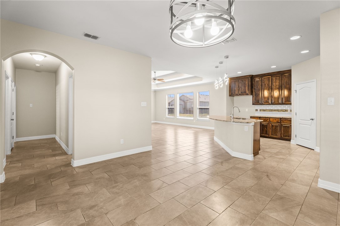 2225 Crystal Bay Drive Corpus Christi TX 78414