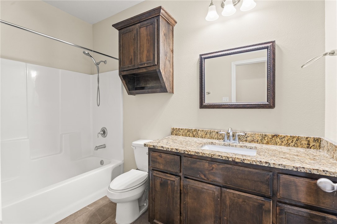 2225 Crystal Bay Drive Corpus Christi TX 78414