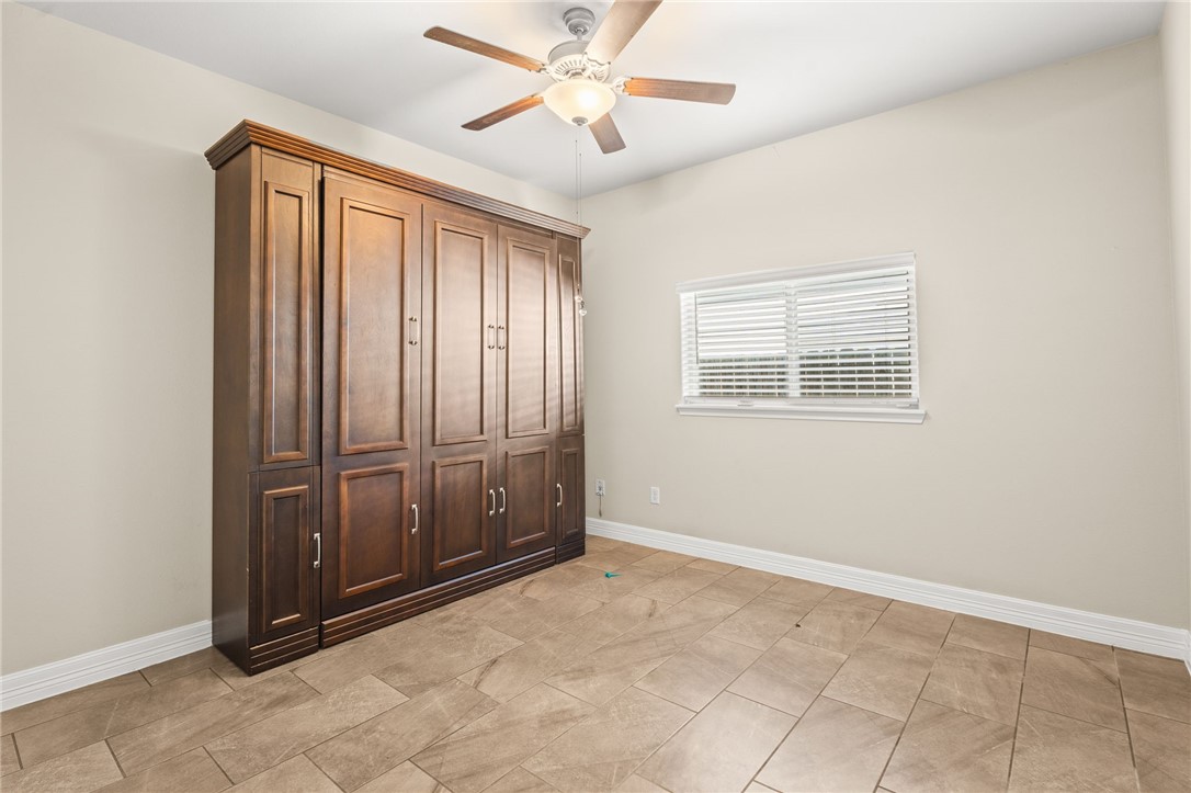 2225 Crystal Bay Drive Corpus Christi TX 78414