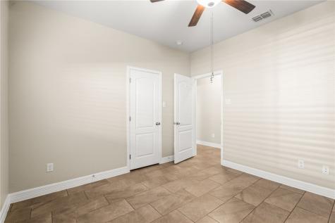 2225 Crystal Bay Drive Corpus Christi TX 78414