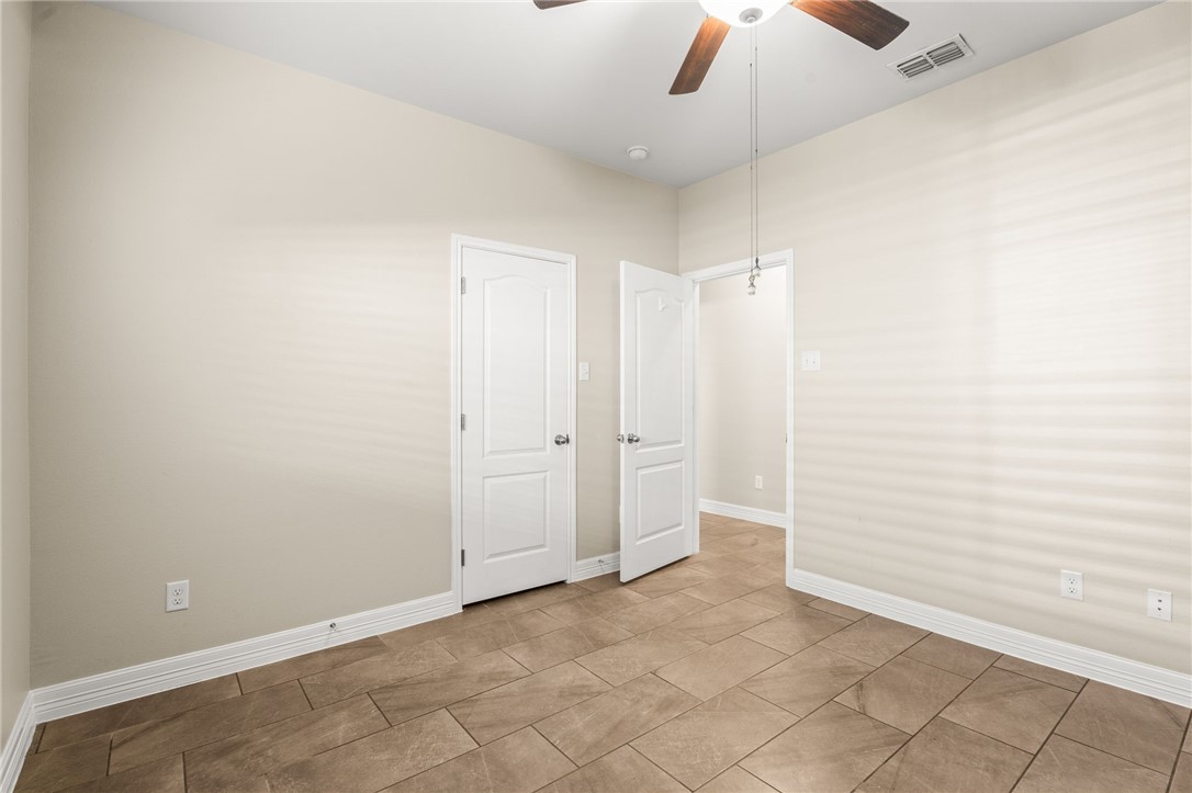 2225 Crystal Bay Drive Corpus Christi TX 78414