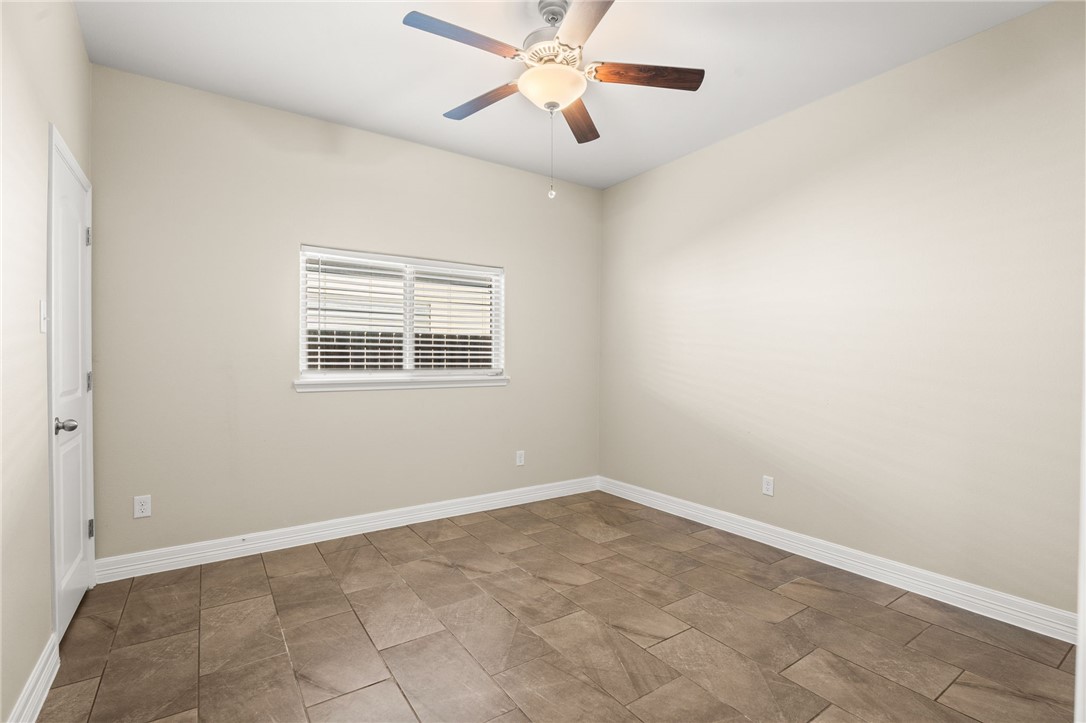 2225 Crystal Bay Drive Corpus Christi TX 78414