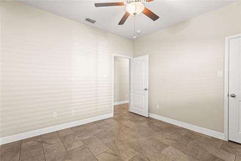 2225 Crystal Bay Drive Corpus Christi TX 78414