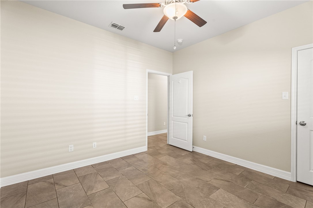 2225 Crystal Bay Drive Corpus Christi TX 78414