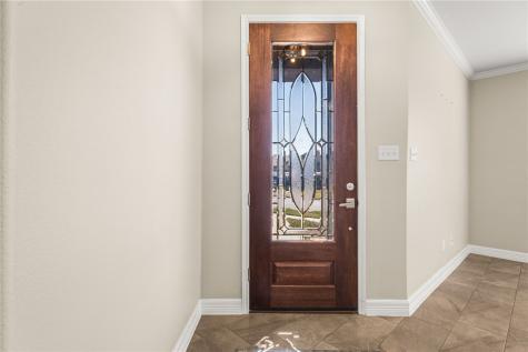 2225 Crystal Bay Drive Corpus Christi TX 78414