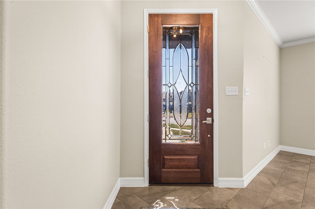 2225 Crystal Bay Drive Corpus Christi TX 78414
