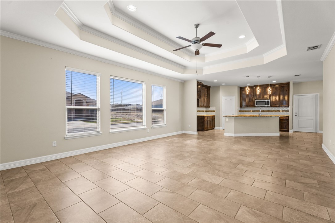 2225 Crystal Bay Drive Corpus Christi TX 78414