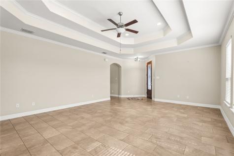 2225 Crystal Bay Drive Corpus Christi TX 78414