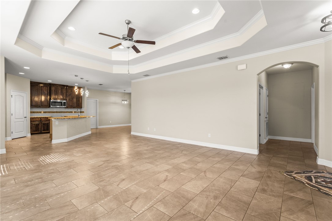 2225 Crystal Bay Drive Corpus Christi TX 78414