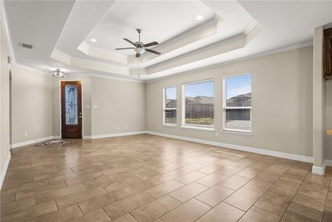 2225 Crystal Bay Drive Corpus Christi TX 78414
