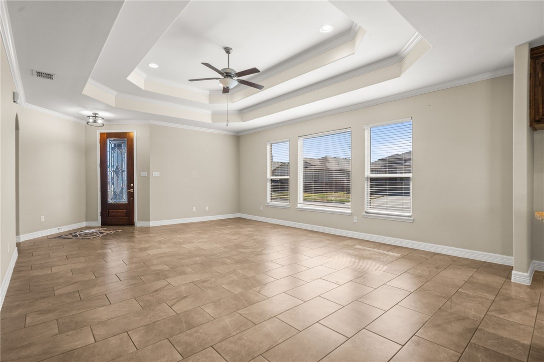 2225 Crystal Bay Drive Corpus Christi TX 78414