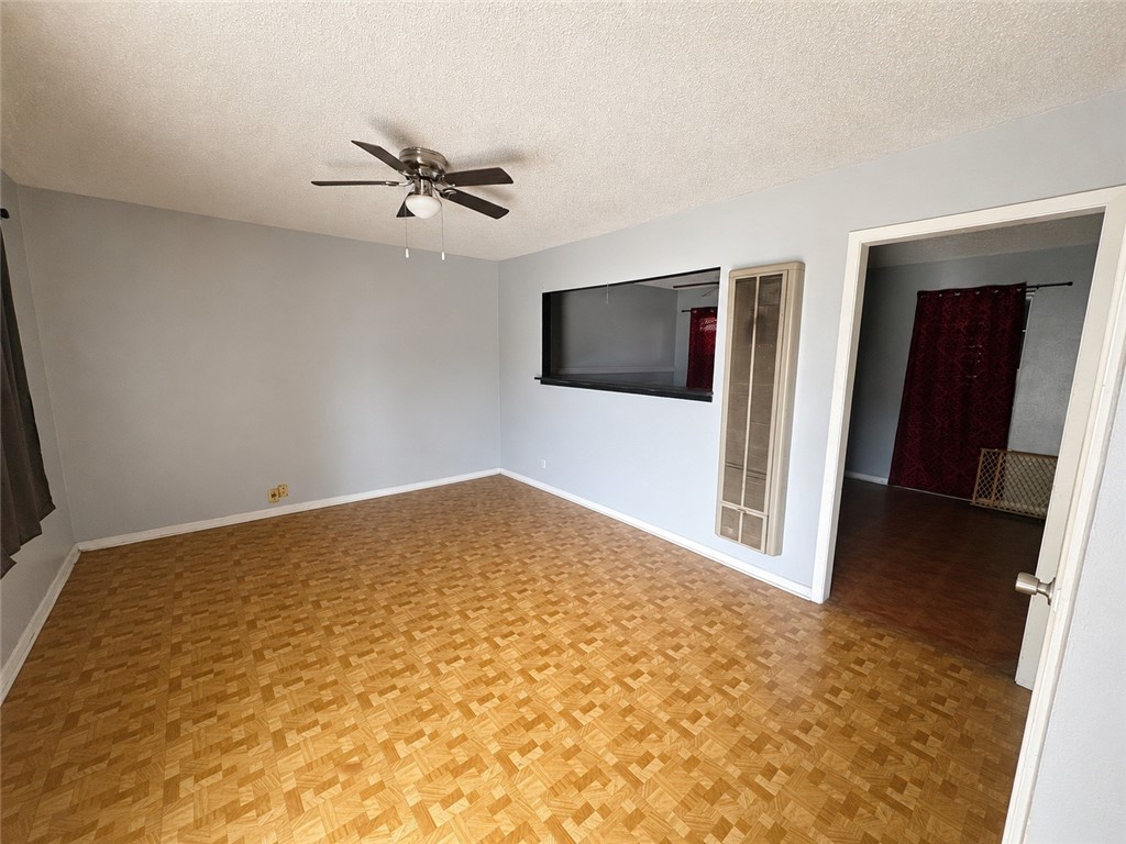 4826 Prescott Street Corpus Christi TX 78416
