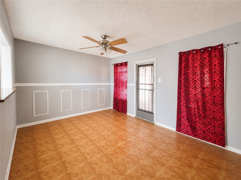 4826 Prescott Street Corpus Christi TX 78416