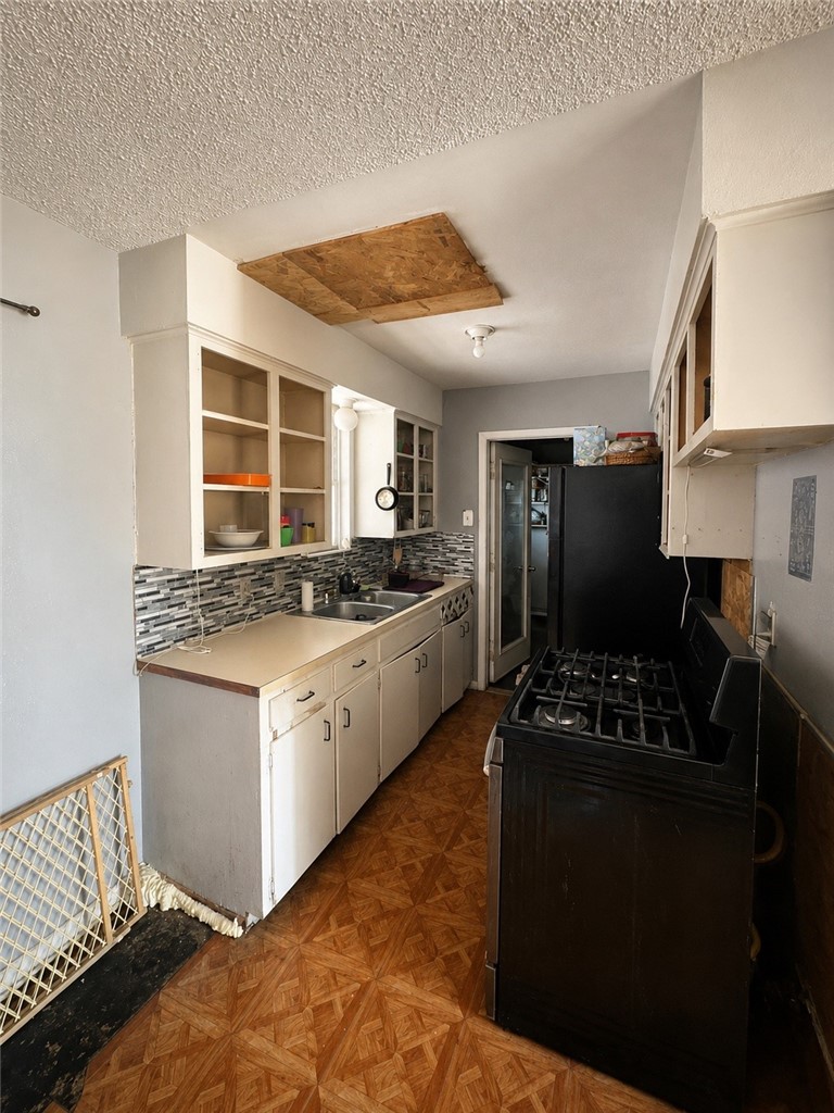 4826 Prescott Street Corpus Christi TX 78416