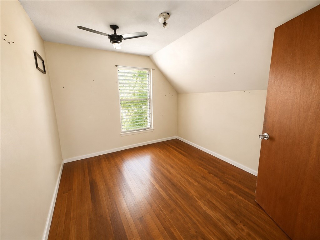 4826 Prescott Street Corpus Christi TX 78416