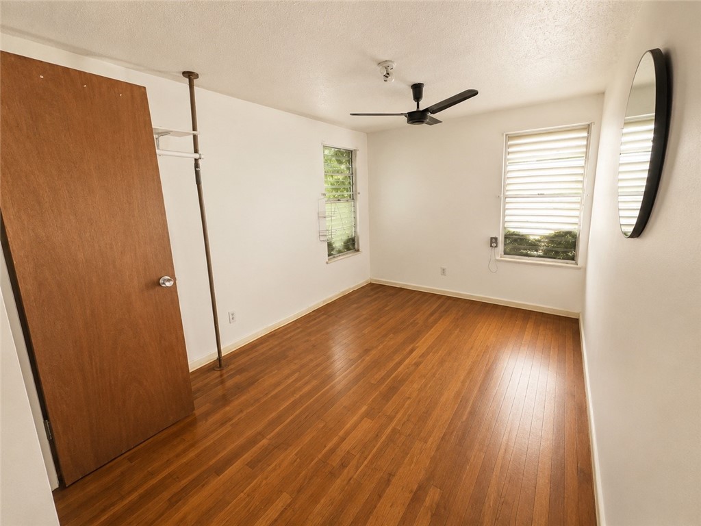 4826 Prescott Street Corpus Christi TX 78416
