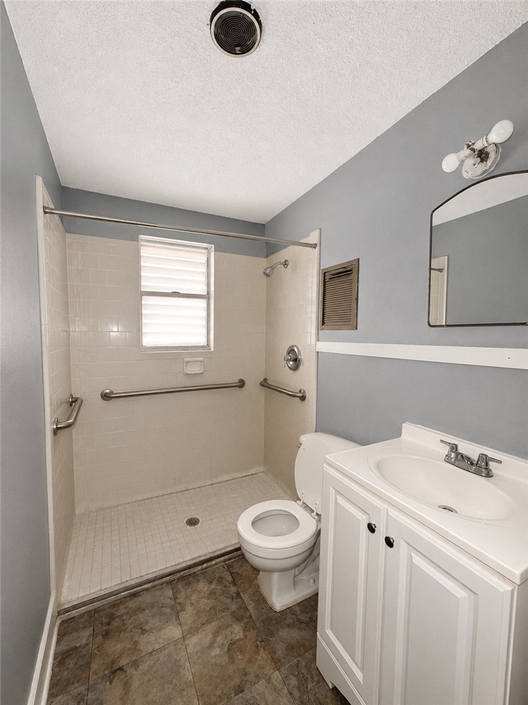 4826 Prescott Street Corpus Christi TX 78416