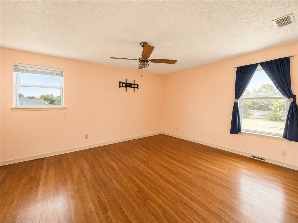 4826 Prescott Street Corpus Christi TX 78416