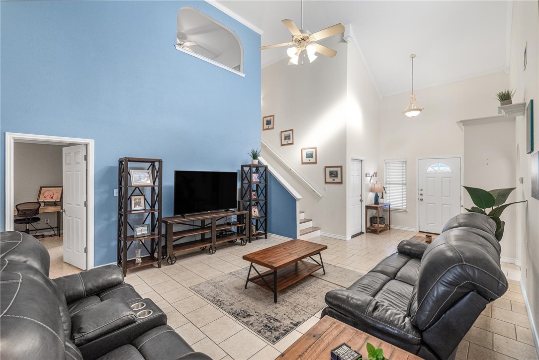 15649 Palmira Ave A Corpus Christi TX 78418