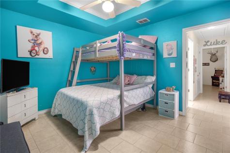 15649 Palmira Ave A Corpus Christi TX 78418