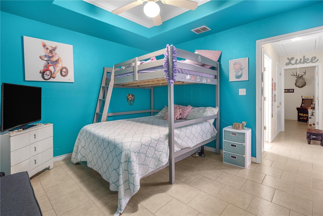 15649 Palmira Ave A Corpus Christi TX 78418