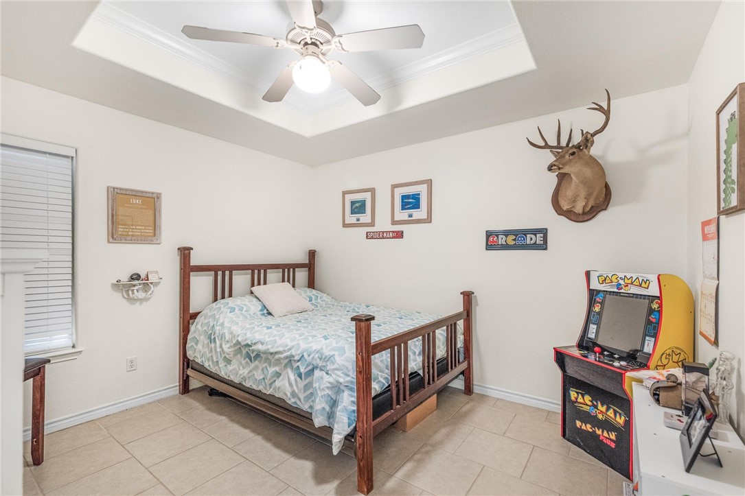 15649 Palmira Ave A Corpus Christi TX 78418
