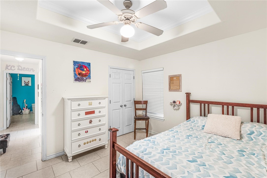 15649 Palmira Ave A Corpus Christi TX 78418