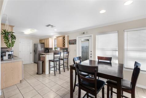 15649 Palmira Ave A Corpus Christi TX 78418